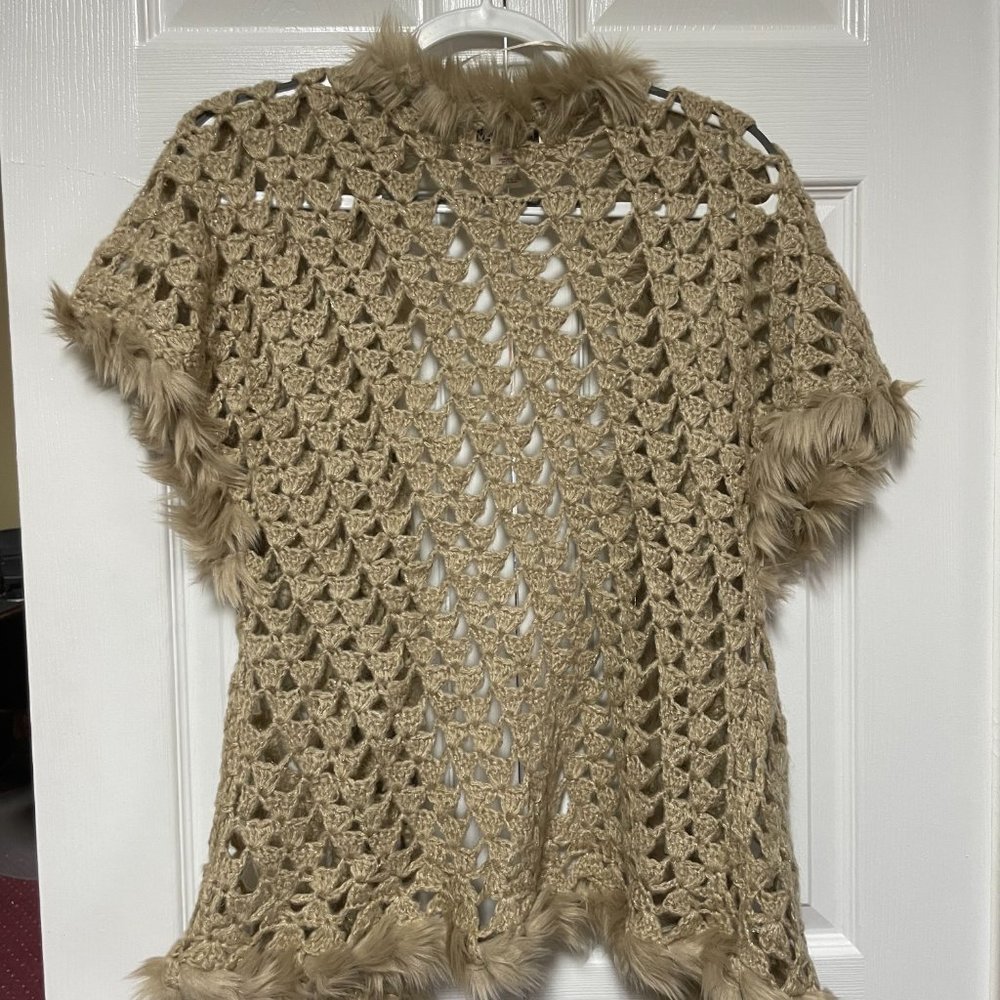 Sweater - Picture 3 of 5